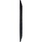 Ekena Millwork Exeter Ceiling Medallion (Fits Canopies up to 3 1/8"), Hand-Painted Steel Gray, 17 3/4"OD x 1 1/8"P CM17EXSGS - alternate 4